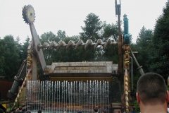 OLYMPUS DIGITAL CAMERA