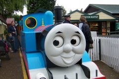 Summer-Holidays-2008-021