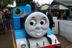 Summer-Holidays-2008-022