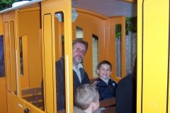 Summer-Holidays-2008-023