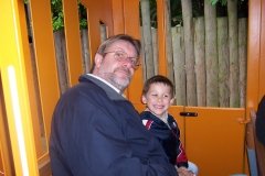 Summer-Holidays-2008-024