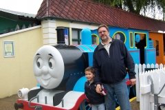 Summer-Holidays-2008-025