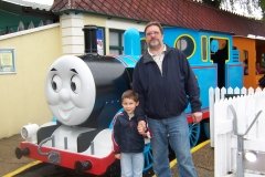 Summer-Holidays-2008-026