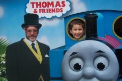 Summer-Holidays-2008-027