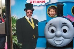 Summer-Holidays-2008-028