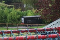 Summer-Holidays-2008-029