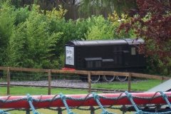 Summer-Holidays-2008-030