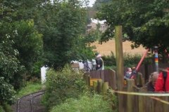 Summer-Holidays-2008-031