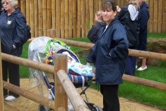 Summer-Holidays-2008-036