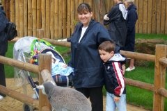 Summer-Holidays-2008-037