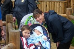 Summer-Holidays-2008-038