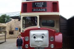 Summer-Holidays-2008-051