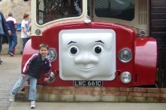 Summer-Holidays-2008-052