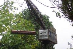 Summer-Holidays-2008-053