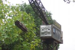 Summer-Holidays-2008-054