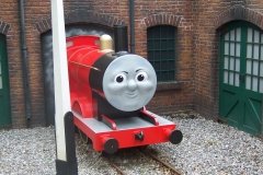 Summer-Holidays-2008-055