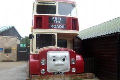 Summer-Holidays-2008-056