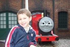 Summer-Holidays-2008-057