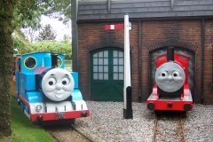 Summer-Holidays-2008-058