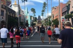 2018-08-13_10-13-32_714