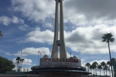 2018-08-13_10-14-10_154