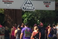 2018-08-13_10-24-52_835