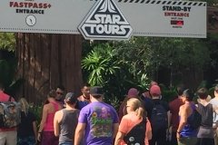 2018-08-13_10-24-52_935