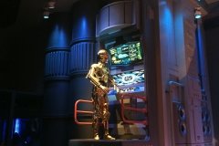 2018-08-13_10-29-37_688