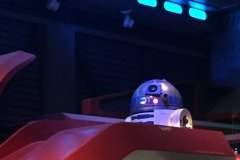 2018-08-13_10-29-55_786