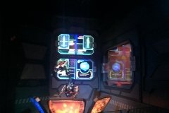 2018-08-13_10-32-35_334