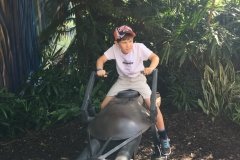 2018-08-13_10-47-44_513