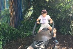 2018-08-13_10-47-53_317