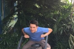 2018-08-13_10-48-11_008