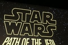 2018-08-13_10-54-19_188