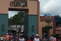 2018-08-13_11-12-03_354