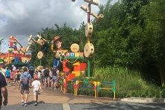 2018-08-13_11-15-05_952