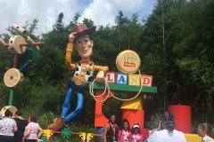 2018-08-13_11-15-30_872