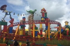 2018-08-13_11-16-27_134