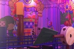 2018-08-13_11-27-47_107