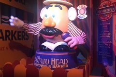 2018-08-13_11-48-44_709