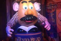 2018-08-13_11-49-14_790