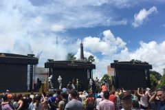 2018-08-13_12-42-49_529