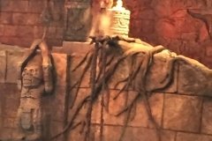 2018-08-13_13-21-18_756