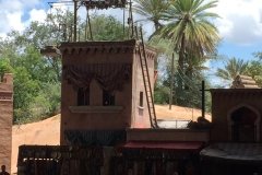 2018-08-13_13-24-51_567