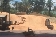 2018-08-13_13-44-24_818