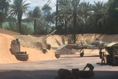 2018-08-13_13-44-30_887