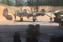 2018-08-13_13-44-48_496