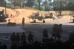 2018-08-13_13-45-25_058