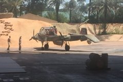 2018-08-13_13-45-59_115