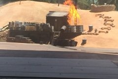 2018-08-13_13-46-50_798